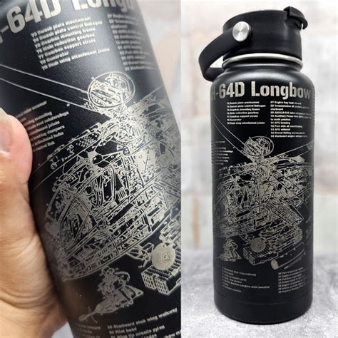 Image result for BattleTech Longbow