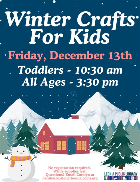 Leonia Public Library in Bergen County