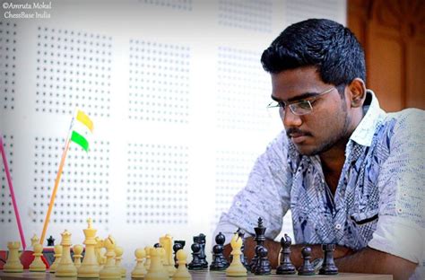 The 64 grandmasters of Indian chess - ChessBase India