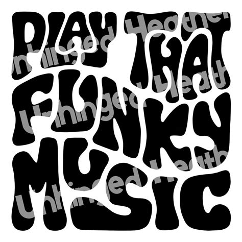 Music Word Art 的图像结果