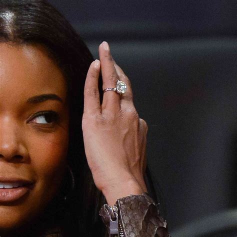 From Beyoncé to Elizabeth Taylor: 21 of the Most Expensive Celebrity ...