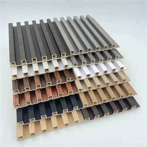 Company Overview - Linyi Xinyang Decorative Materials Co., Ltd.