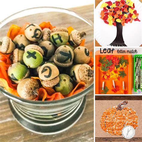 Fall Craft Projects 的图像结果