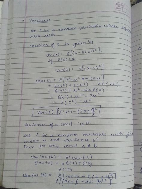 Maths Tutorial Sheets Unza 的图像结果