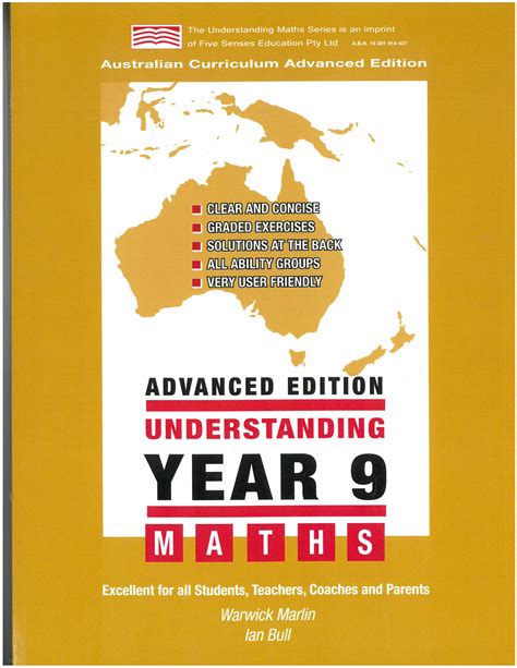 Image result for 9th Grade Advanced Math