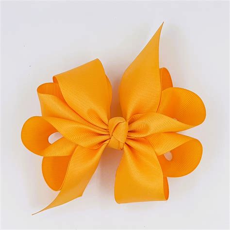 Shop Best Quality Hair Accessories At Best Deals Online – TinyShiny ...