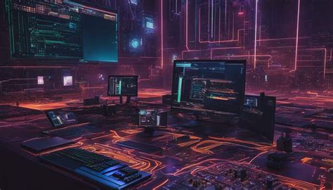 Hacking Software Names 的图像结果