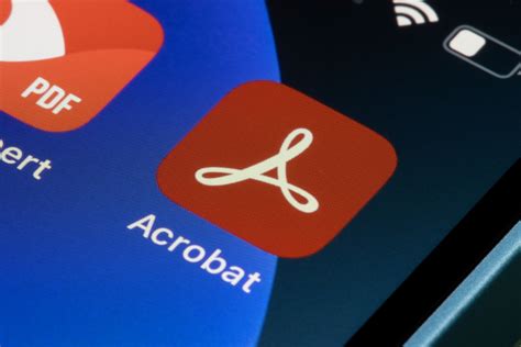 Rezultat imagine pentru Comment Modifier Un Fichier PDF