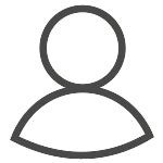 India's premium kitchenware space - ThinKitchen by Seeba Lifest...