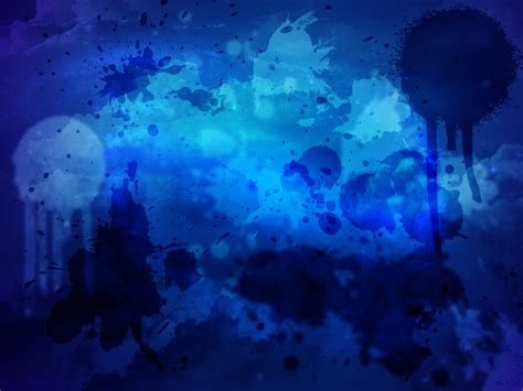 Ppt Background Dark 的图像结果