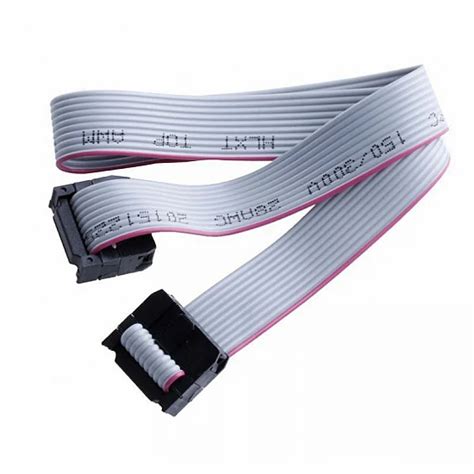 USB Blaster ALTERA CPLD/FPGA Programmer