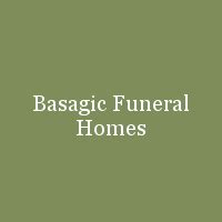 Basagic Funeral Homes & Crematory | Facility | Basagic Funeral Home