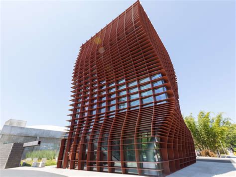 Get A Table At The Hottest Restaurants In LA With Chase Sapphire ...