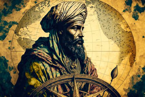 Majid Basic Plan 的图像结果