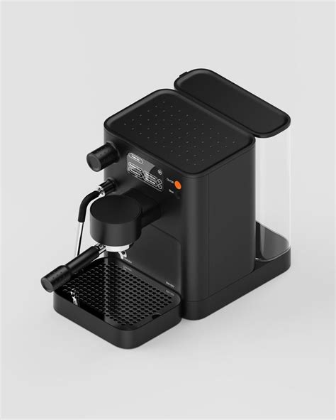 Custom Color Espresso Machine 的图像结果
