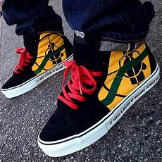 vans sk8 hi supreme supreme x vans sk8 hi enemy the 25 best sneaker vans sk8 hi supreme supreme x vans sk8 hi enemy the 25 best sneaker