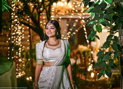 Hindu Wedding Photography|Hindu Wedding Album |Hindu Candid wedding