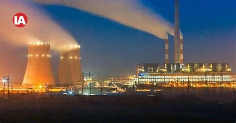 Ms. Avantika Gupta on India’s Sustainable Energy Future & Role of ...
