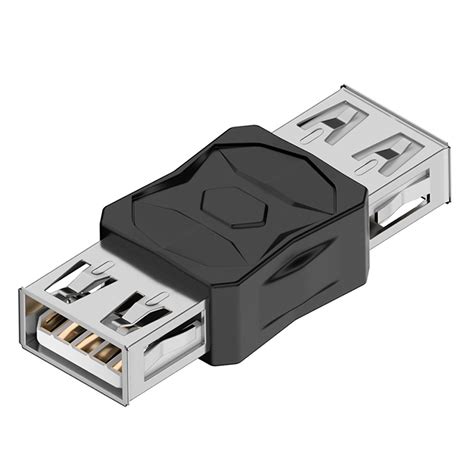Image result for Mini USB Port Adapter
