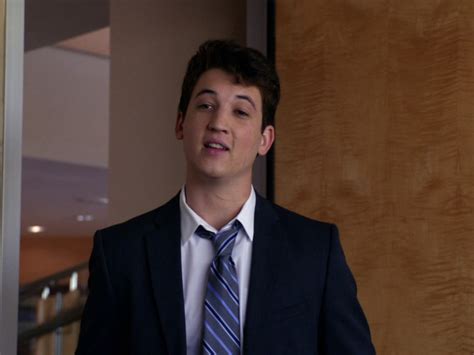 Image result for Job Interview Pee