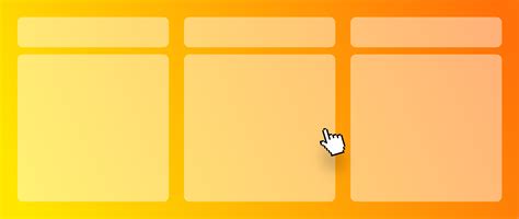 How the Kanban Inventory System Works to Increase Efficiency (2023 ...