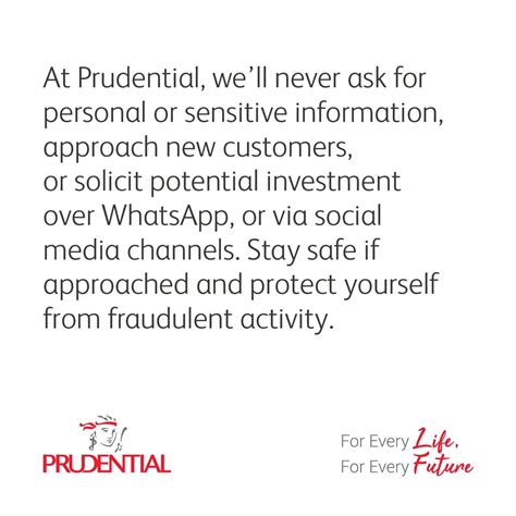 Image result for Prudential Pensions