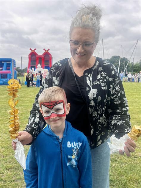 Aktualności | Szkoła Podstawowa im. Bohaterów Walk nad Bzurą