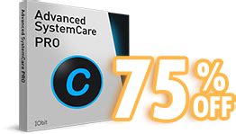 ASC 15 Pro Key Free 的图像结果