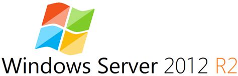 Image result for Windows Server 2008 Logo Icon