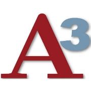 A3 Technology Reviews | Glassdoor