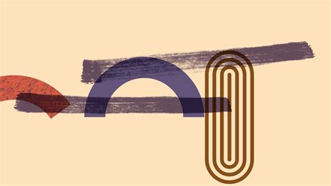 Image result for Reliability of a Good Test