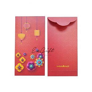 Petition · Gifts of Prosperity: Discover Red Packets in Singapore ...