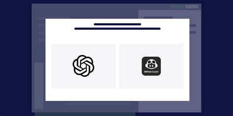 Image result for Codio Box for Data Management API
