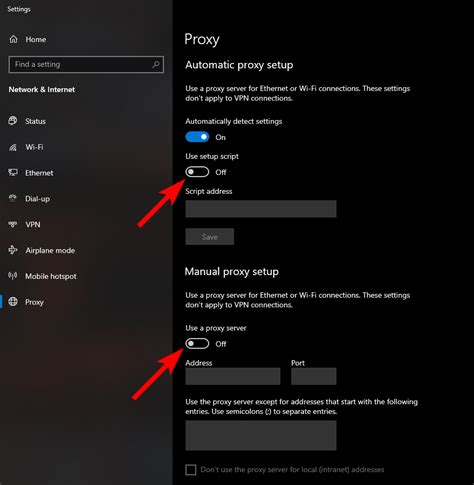 +Install Forge Modloader 的图像结果