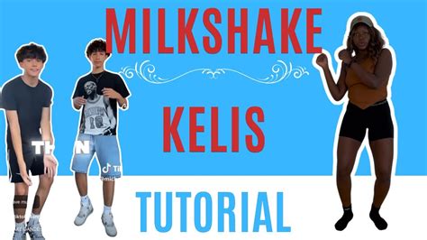 Image result for Easy Dance Tutorial