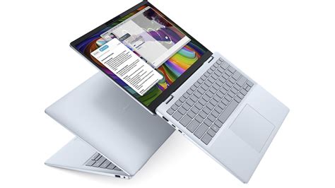 Image result for Dell School Computer