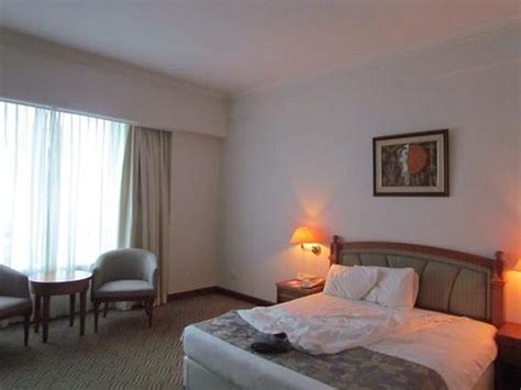 ORCHARD GRAND COURT SERVICED APARTMENT (Singapore) - Hotel Reviews ...