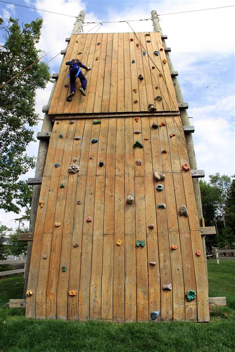 Camp Sunshine - Maine Summer Camps