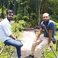 DOW HILL (2026) All You Need to Know BEFORE You Go (with Photos ...