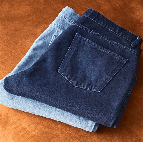 Business Casual Men Black Jeans 的图像结果