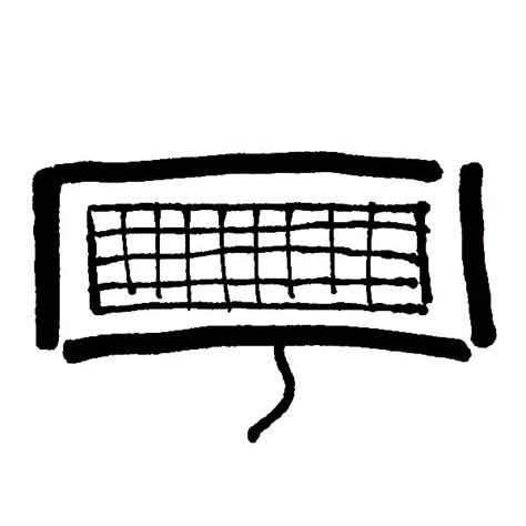 Image result for Processing Keypress