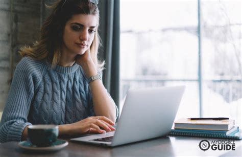 Image result for Doctor of Information Technology Programs