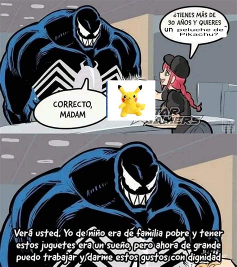 Últimos memes :) Memedroid