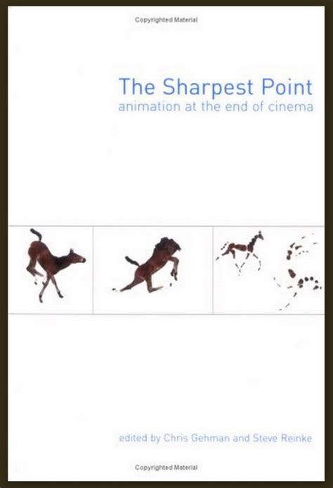 First Cartoon 的图像结果