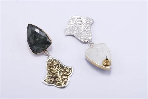 Sangeeta Boochra collaborates with Nitibha Kaul for ‘Vividh’ collection