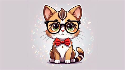 Beginner's Guide to Chibi Art and Cute Character Design