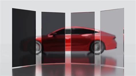 Illinois Window Tint Law