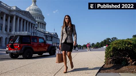Lauren Boebert’s Rival, Adam Frisch, Concedes Colorado House Race - The ...