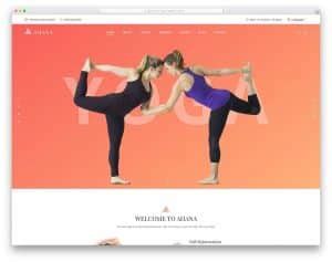 Image result for Basic CSS Templates