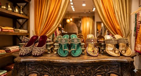 Shunya Footwear